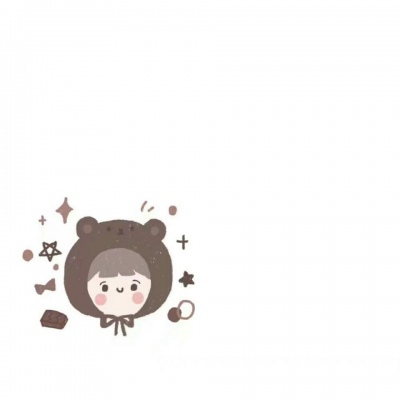 荣县福瑞交流群